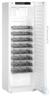 HMFvh 4001-20 Var.H63 MEDIKAMENTEN, KUEHLGERAET UMLUFTKUEHLUNG HMFvh 4001-20...